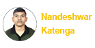nandeshwar katenga - small logo